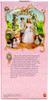 Barbie Rapunzel's Wedding Prince Stefan Groom Doll 2005 Mattel #J1016