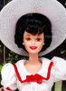 Barbie Coca Cola Summer Daydreams Collector Edition Doll 1997 Mattel #19739