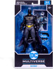 DC Multiverse Batman DC Rebirth Action Figure McFarlane Toys 2022