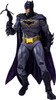 DC Multiverse Batman DC Rebirth Action Figure McFarlane Toys 2022