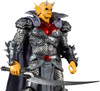 DC Multiverse Demon Knights Etrigan The Demon Action Figure McFarlane Toys 2021