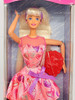 Barbie 1997 Special Edition Valentine Doll No. 17649 NRFB
