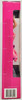 Barbie 1997 Special Edition Valentine Doll No. 17649 NRFB