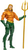 DC Multiverse Justice League Endless Winter Aquaman Action Figure McFarlane Toys