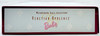 Barbie Venetian Opulence Limited Edition Doll 1999 Mattel 24501