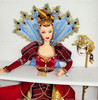 Barbie Venetian Opulence Limited Edition Doll 1999 Mattel 24501