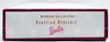 Barbie Venetian Opulence Limited Edition Doll 1999 Mattel 24501