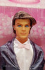 Barbie The Groom Doll 2006 Mattel #K8739