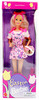 Barbie 1996 Mattel Special Edition Easter Doll No.16315 NRFB