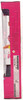 Barbie 1996 Mattel Special Edition Easter Doll No.16315