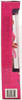Barbie 1996 Mattel Special Edition Easter Doll No.16315