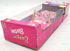 Barbie 1996 Mattel Special Edition Easter Doll No.16315