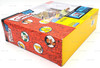 The Simpsons The Kwik-E-Mart Diorama Action Figure Playset Playmates #43762