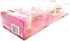 Barbie Fashionistas Sweetie Doll 2009 Mattel #T3327 NEW