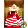 Peppermint Princess Barbie Doll Limited Edition 13598 Mattel 1994