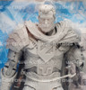 DC Multiverse General Zod Platinum Edition (Chase) Action Figure McFarlane NEW