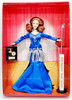 Barbie Grand Ole Opry Collection Rising Star Doll 1998 Mattel 17864
