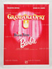 Barbie Grand Ole Opry Collection Rising Star Doll 1998 Mattel 17864