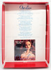 Barbie Grand Ole Opry Collection Rising Star Doll 1998 Mattel 17864