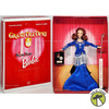 Barbie Grand Ole Opry Collection Rising Star Doll 1998 Mattel 17864