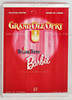 Barbie Grand Ole Opry Collection Rising Star Doll 1998 Mattel 17864