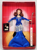 Barbie Grand Ole Opry Collection Rising Star Doll 1998 Mattel 17864