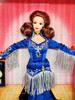 Barbie Grand Ole Opry Collection Rising Star Doll 1998 Mattel 17864