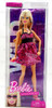 Barbie Fashionistas Doll Wild 2009 Mattel R9881