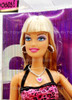 Barbie Fashionistas Doll Wild 2009 Mattel R9881