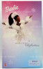 Barbie Winter's Reflection African American Doll 2002 Mattel 55683