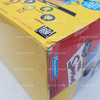 The Simpsons Interactive Kwik-E-Mart Action Figure Playset Playmates #99124