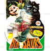 Dinosaurs Earl Sinclair Action Figure Hasbro #7181 NEW