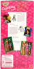 Barbie Totally Hair Courtney Doll 1991 Mattel Special Edition #1433
