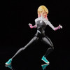 Marvel Legends Spider-Man Across The Spider-Verse Spider-Gwen 6" Action Figure