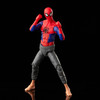 Marvel Legends SpiderMan Across The Spider-Verse Peter B Parker 6" Action Figure