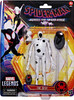 Marvel Legends Spider-Man Across The Spider-Verse The Spot 6" Action Figure