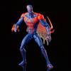 Marvel Legends Across The Spider-Verse Spider-Man 2099 6" Action Figure