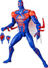Marvel Legends Across The Spider-Verse Spider-Man 2099 6" Action Figure