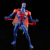 Marvel Legends Across The Spider-Verse Spider-Man 2099 6" Action Figure