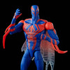 Marvel Legends Across The Spider-Verse Spider-Man 2099 6" Action Figure