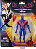 Marvel Legends Across The Spider-Verse Spider-Man 2099 6" Action Figure