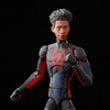 Marvel Legends Spider-Man Across The Spider-Verse Miles Morales 6" Action Figure