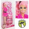 Barbie Pinktastic Doll Kohl's Exclusive 2012 Mattel #X6996 NEW