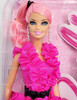 Barbie Pinktastic Doll Kohl's Exclusive 2012 Mattel #X6996 NEW