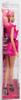 Barbie Pinktastic Doll Kohl's Exclusive 2012 Mattel #X6996 NEW