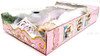 Barbie Rapunzel's Wedding Doll With Crown for You 2005 Mattel #J1014 NEW