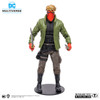 DC Multiverse Grifter (Infinite Frontier) Action Figure 2022 McFarlane #15247