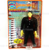 Frankenstein Universal Pictures Classic Monster Action Figure Imperial Toys Corp