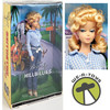 The Beverly Hillbillies Elly May Barbie Doll 2010 Mattel Pink Label #V0441 NRFB