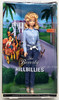 The Beverly Hillbillies Elly May Barbie Doll 2010 Mattel Pink Label #V0441 NRFB